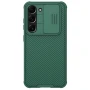 Nillkin CamShield Pro cover case for Samsung Galaxy S23 order from official NILLKIN store